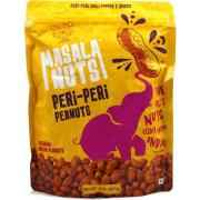 DEEP MASALA [PEANUTS